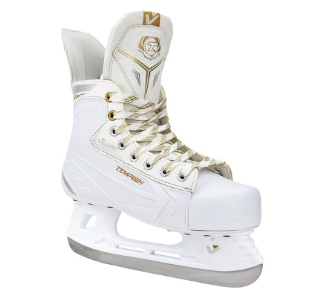Tempish VOLT-T Lady hockey skates