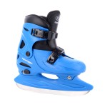 Tempish RENTAL R16 FLEX adjustable skates