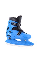Tempish RENTAL R16 FLEX adjustable skates
