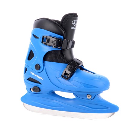 Tempish RENTAL R16 FLEX adjustable skates