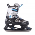 TEMPISH Enbo Duo adjustable skates/rollers