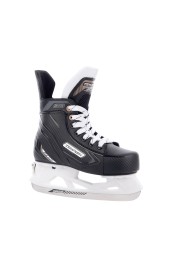 Tempish FS3 adjustable hockey skates