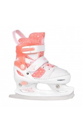 TEMPISH RS Ton Ice Girl adjustable skates