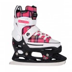 REBEL ICE T Girl TEMPISH adjustable skate