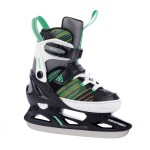 Tempish SYSTENT ICE adjustable skates