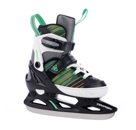 Tempish SYSTENT ICE adjustable skates