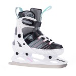 Tempish SYSTENT ICE Girl adjustable skates