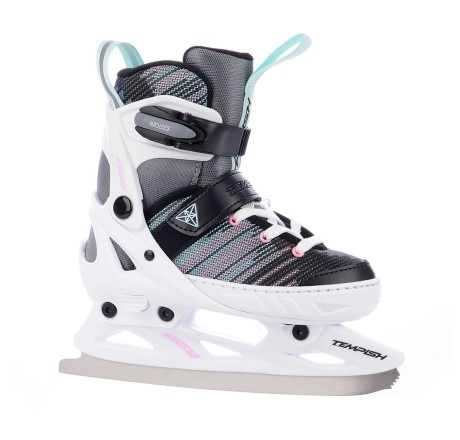 Tempish SYSTENT ICE Girl adjustable skates