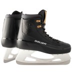 Bauer COLORADO 2.0 Glides Sr