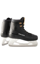 Łyżwy rekreacyjne Bauer Colorado 2.0 Senior