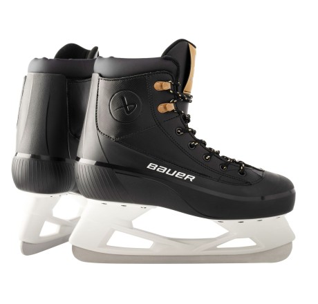 Bauer COLORADO 2.0 Glides Sr