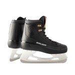 Łyżwy rekreacyjne Bauer Colorado 2.0 Senior