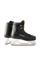 Łyżwy rekreacyjne Bauer Colorado 2.0 Senior