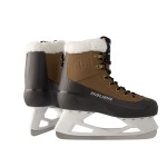 Łyżwy rekreacyjne Bauer Whistler 2.0 Junior