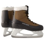 Łyżwy rekreacyjne Bauer Whistler 2.0 Senior