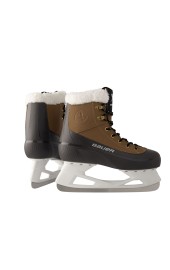 Łyżwy rekreacyjne Bauer Whistler 2.0 Senior