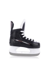 FunActiv ICETRACK Kids Ice Skates 