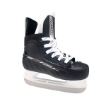 Łyżwy rekreacyjne FunActiv Icetrack Kid