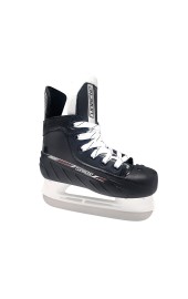 Łyżwy rekreacyjne FunActiv Icetrack Kid