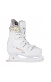 TEMPISH Ice Swan recreational skates