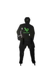 Bauer Reactor Screen - Hockey Training Accessory