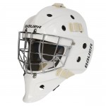 Bauer 930 Goalie Mask Jr
