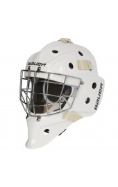 Bauer 930 Goalie Mask Jr