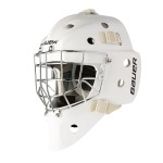 Bauer 940 Goal Mask Sr