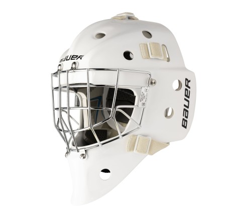 Bauer 940 Goal Mask Sr