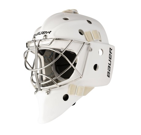 Maska bramkarska Bauer 950 CatEye Sr