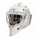 Maska bramkarska Bauer 950 '20 Sr