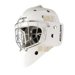 Maska bramkarska Bauer 950 Sr
