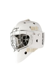 Maska bramkarska Bauer 950 Sr