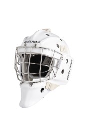 Bauer 960 Senior Goalie Mask 24 Sr