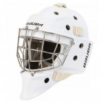 Bauer 960 Goalie Mask Sr