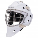 Mask of the gates. Bauer NME VTX NC Sr Outlet