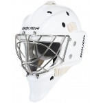 Bauer Profile 950X Sr Non-Certified Goalie Mask