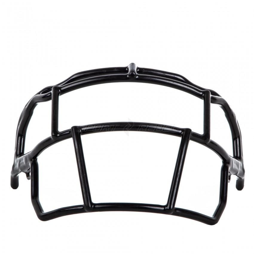 Face Mask Schutt ION-4D-EGOP 