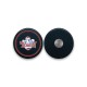 KHT Toruń Mini Magnetic Hockey Puck