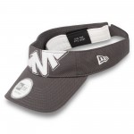 Czapka Mission Stir-D Visor Sr