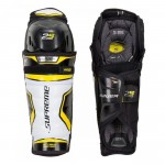 Nagolenniki hokejowe Bauer Supreme 2S Pro Sr