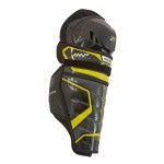 Nagolenniki hokejowe Bauer Supreme 2S Sr