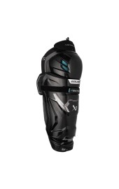 Bauer SUPREME F50 PRO Shin Guard Senior