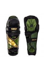 Nagolenniki hokejowe Bauer Supreme GS Sr