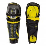 Nagolenniki hokejowe Bauer Supreme S29 Jr