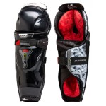 Nagolenniki hokejowe Bauer Vapor 3X LE Sr
