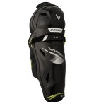Nagolenniki hokejowe Bauer Vapor Fly40 Jr