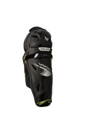 Nagolenniki hokejowe Bauer Vapor Fly40 Jr
