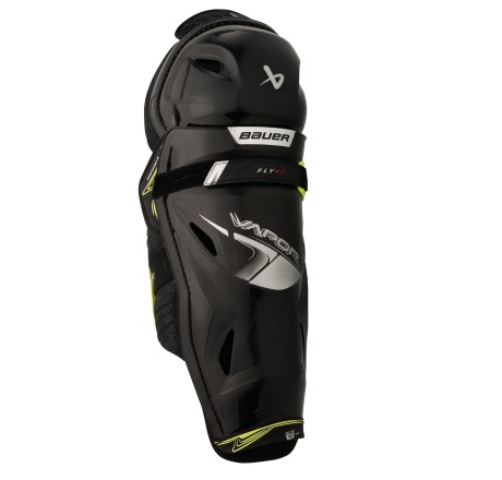 Nagolenniki hokejowe Bauer Vapor Fly40 Int