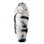 Bauer S25 VAPOR Flylite Shin Guard Sr